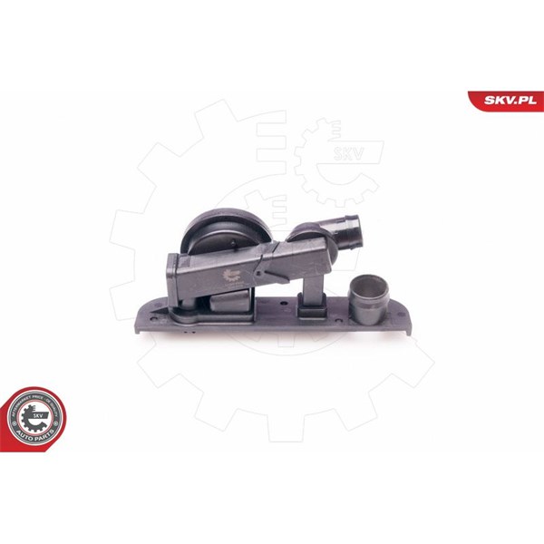 Ventil, vevhusventilation Esen skv 31SKV002 ESEN SKV