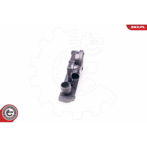 Ventil, vevhusventilation Esen skv 31SKV002 ESEN SKV Ventil, vevhusventilation Esen skv 31SKV002 ESEN SKV