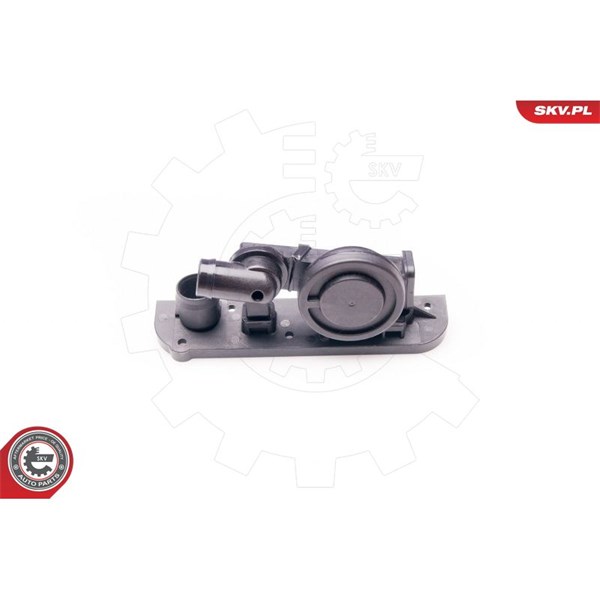 Ventil, vevhusventilation Esen skv 31SKV002 ESEN SKV Ventil, vevhusventilation Esen skv 31SKV002 ESEN SKV