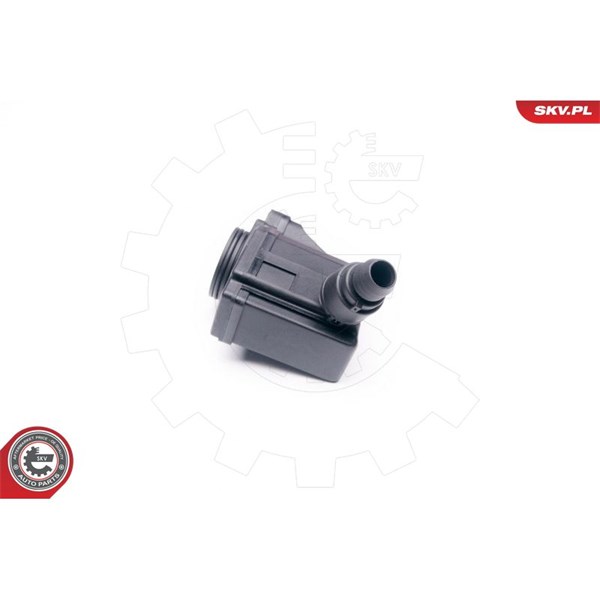 Oljeavskiljare, vevhusventilation Esen skv 31SKV006 ESEN SKV