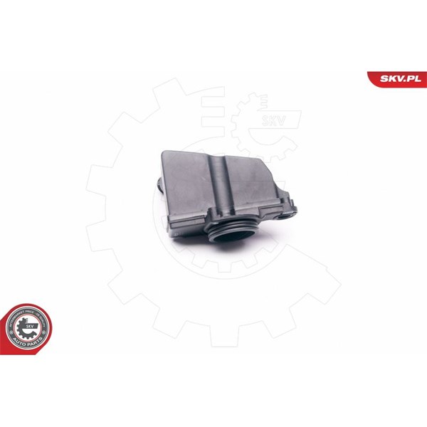 Oljeavskiljare, vevhusventilation Esen skv 31SKV006 ESEN SKV