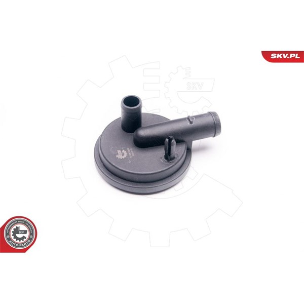 Ventil, vevhusventilation Esen skv 31SKV009 ESEN SKV