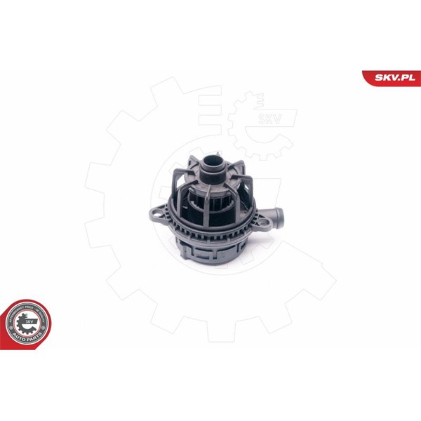 Oljeavskiljare, vevhusventilation, Cylindriskt huvud Esen skv 31S ESEN SKV Oljeavskiljare, vevhusventilation, Cylindriskt huvud Esen skv 31S ESEN SKV