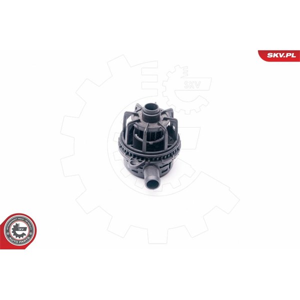 Oljeavskiljare, vevhusventilation, Cylindriskt huvud Esen skv 31S ESEN SKV Oljeavskiljare, vevhusventilation, Cylindriskt huvud Esen skv 31S ESEN SKV
