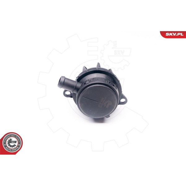 Oljeavskiljare, vevhusventilation, Cylindriskt huvud Esen skv 31S ESEN SKV Oljeavskiljare, vevhusventilation, Cylindriskt huvud Esen skv 31S ESEN SKV