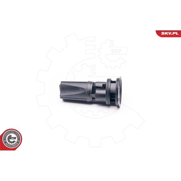 Oljeavskiljare, vevhusventilation Esen skv 31SKV018 ESEN SKV