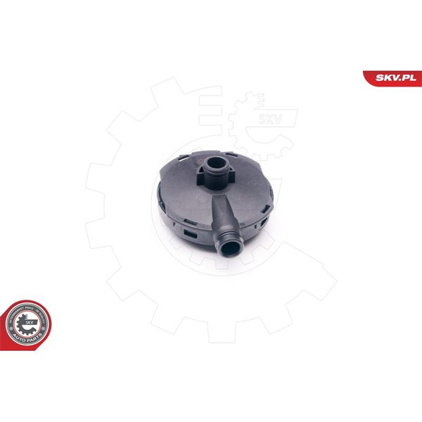 Ventil, vevhusventilation Esen skv 31SKV021 ESEN SKV