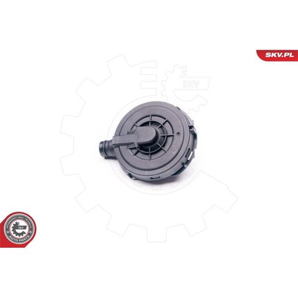 Ventil, vevhusventilation Esen skv 31SKV021 ESEN SKV