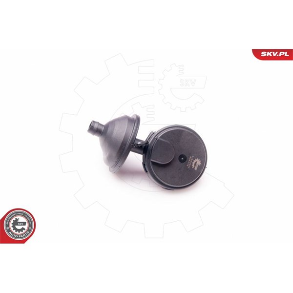 Ventil, vevhusventilation Esen skv 31SKV025 ESEN SKV