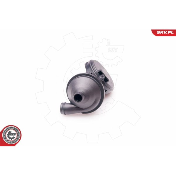Ventil, vevhusventilation Esen skv 31SKV025 ESEN SKV