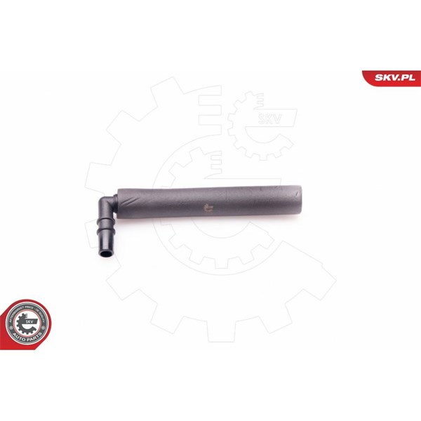 Slang, vevhusventilation Esen skv 31SKV030 ESEN SKV