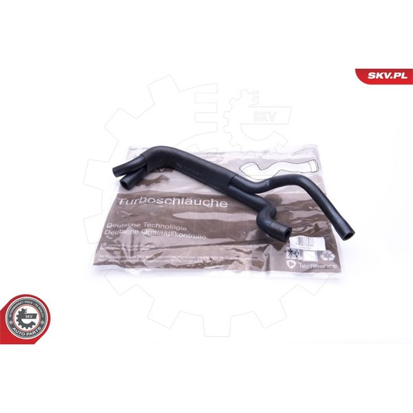Slang, vevhusventilation Esen skv 31SKV048 ESEN SKV