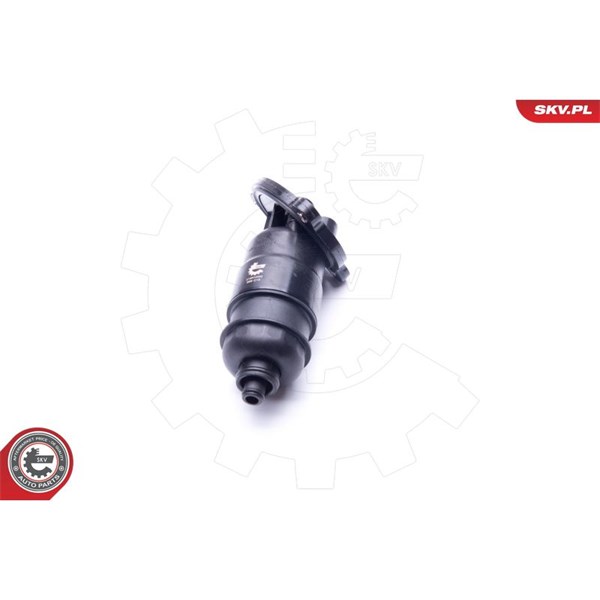 Hydraulikfilter, automatväxellåda Esen skv 31SKV056 ESEN SKV