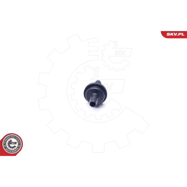 Ventil, vevhusventilation Esen skv 31SKV063 ESEN SKV
