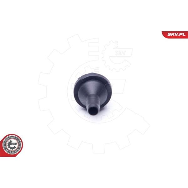 Ventil, vevhusventilation Esen skv 31SKV063 ESEN SKV