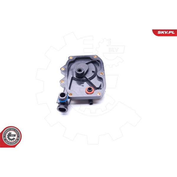 Ventil, vevhusventilation Esen skv 31SKV067 ESEN SKV Ventil, vevhusventilation Esen skv 31SKV067 ESEN SKV