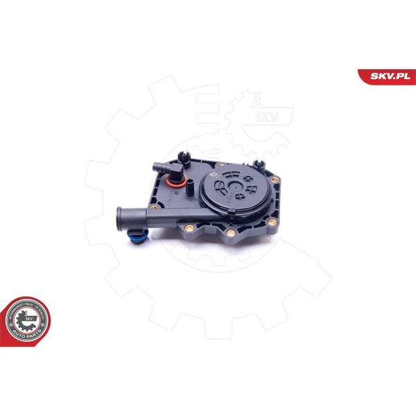 Ventil, vevhusventilation Esen skv 31SKV067 ESEN SKV Ventil, vevhusventilation Esen skv 31SKV067 ESEN SKV