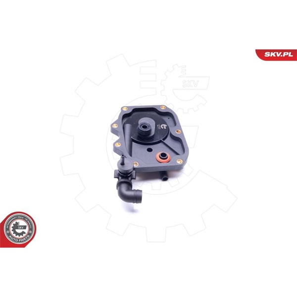 Ventil, vevhusventilation Esen skv 31SKV068 ESEN SKV Ventil, vevhusventilation Esen skv 31SKV068 ESEN SKV