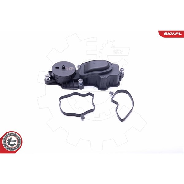 Ventil, vevhusventilation Esen skv 31SKV069 ESEN SKV
