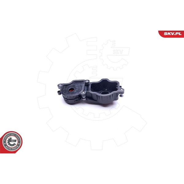 Ventil, vevhusventilation Esen skv 31SKV069 ESEN SKV
