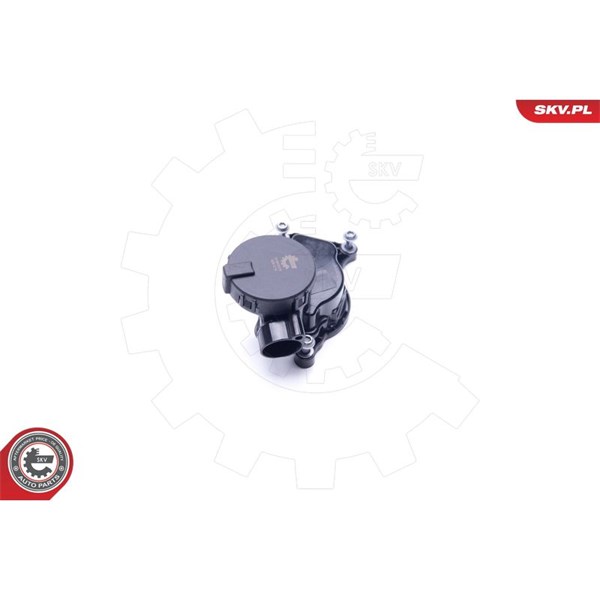 Ventil, vevhusventilation Esen skv 31SKV070 ESEN SKV