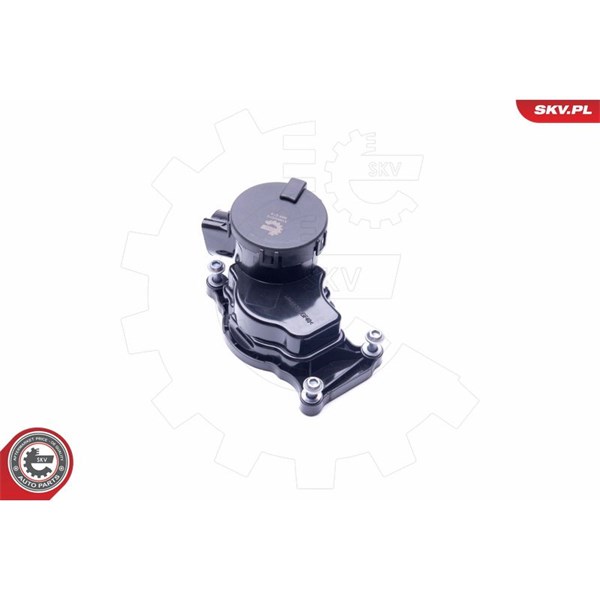 Ventil, vevhusventilation Esen skv 31SKV070 ESEN SKV