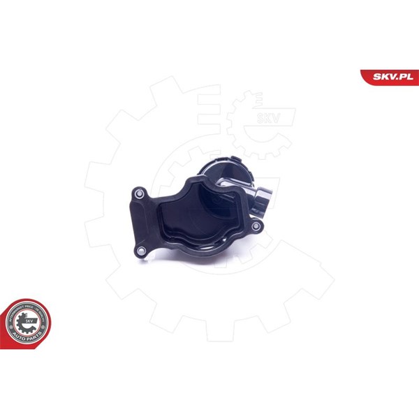 Ventil, vevhusventilation Esen skv 31SKV070 ESEN SKV