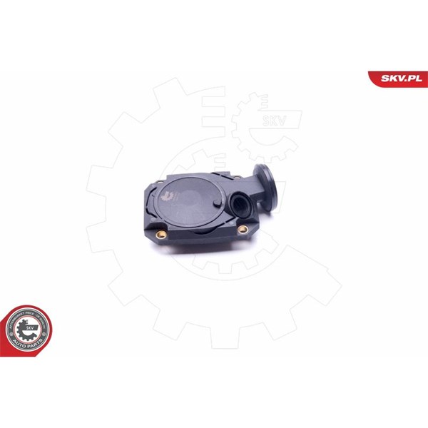 Ventil, vevhusventilation Esen skv 31SKV073 ESEN SKV