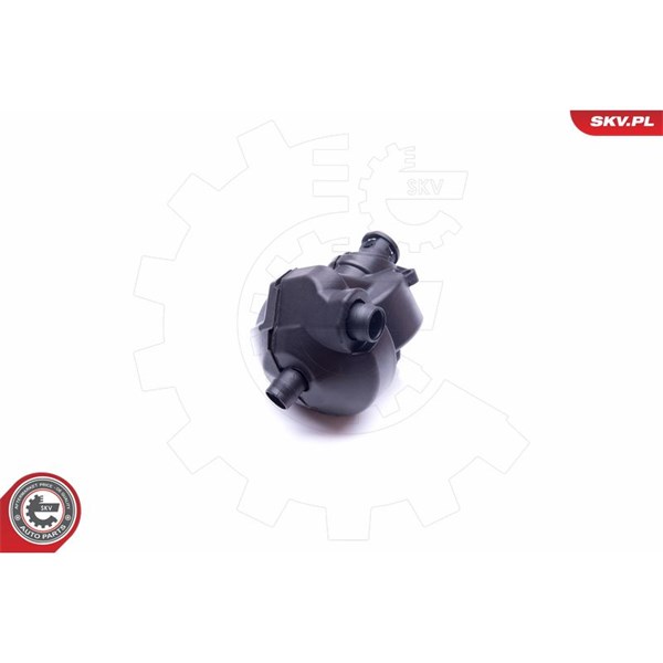 Oljeavskiljare, vevhusventilation Esen skv 31SKV077 ESEN SKV