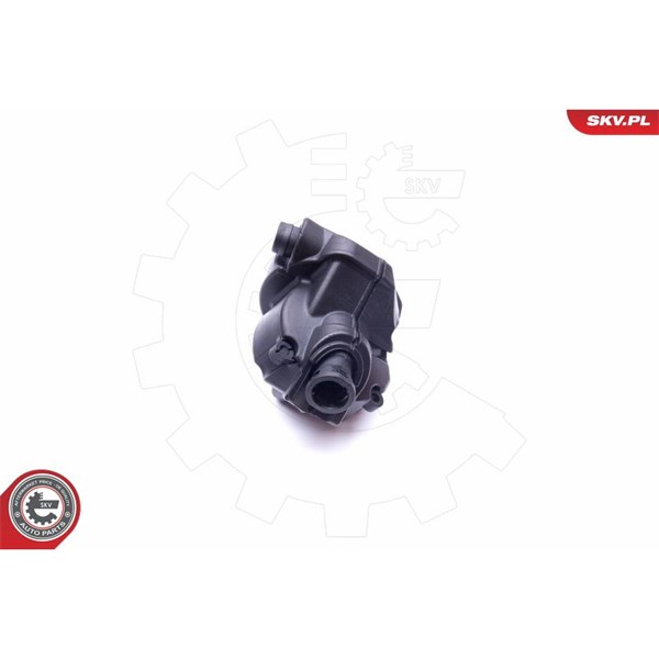 Oljeavskiljare, vevhusventilation Esen skv 31SKV077 ESEN SKV