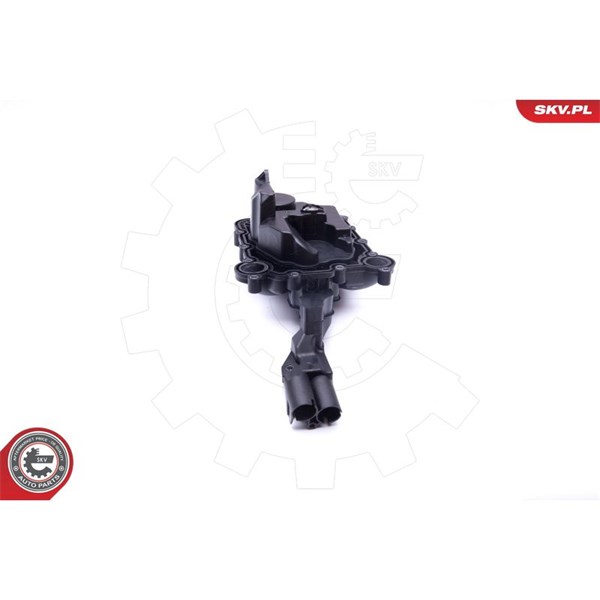 Ventil, vevhusventilation Esen skv 31SKV078 ESEN SKV Ventil, vevhusventilation Esen skv 31SKV078 ESEN SKV