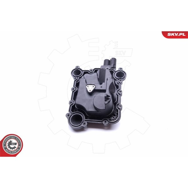 Ventil, vevhusventilation Esen skv 31SKV078 ESEN SKV Ventil, vevhusventilation Esen skv 31SKV078 ESEN SKV