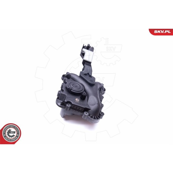 Ventil, vevhusventilation Esen skv 31SKV078 ESEN SKV