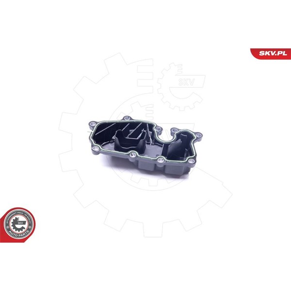 Oljeavskiljare, vevhusventilation Esen skv 31SKV089 ESEN SKV