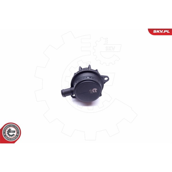Oljeavskiljare, vevhusventilation Esen skv 31SKV090 ESEN SKV