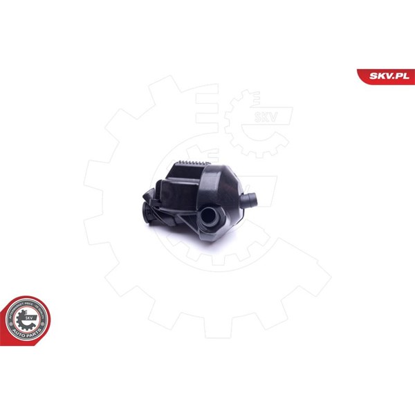 Rep.sats vevhusventilation Esen skv 31SKV099 ESEN SKV