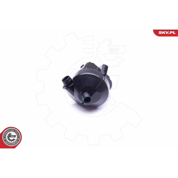 Rep.sats vevhusventilation Esen skv 31SKV099 ESEN SKV