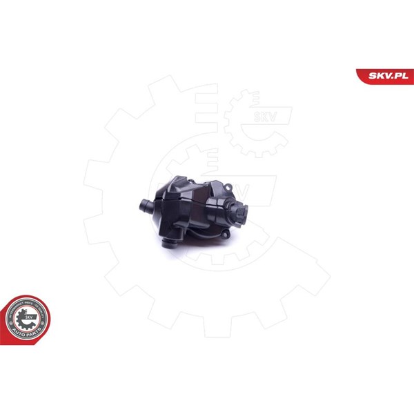 Rep.sats vevhusventilation Esen skv 31SKV099 ESEN SKV
