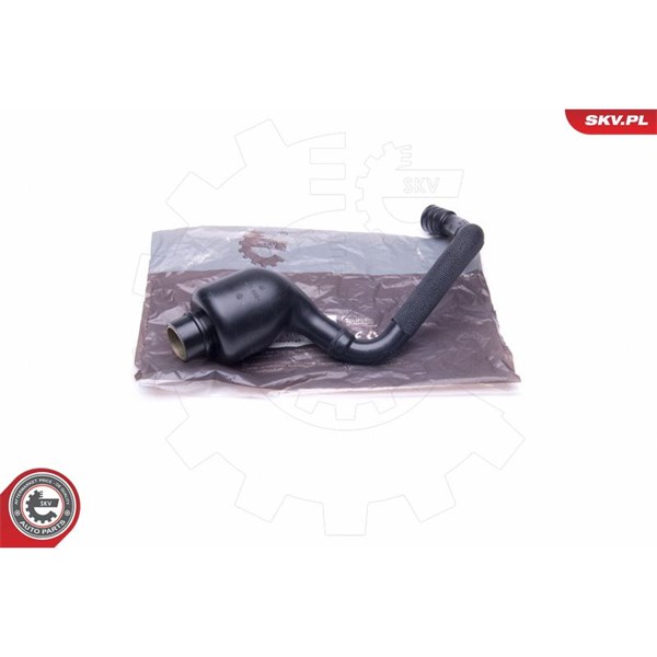 Slang, vevhusventilation Esen skv 31SKV133 ESEN SKV