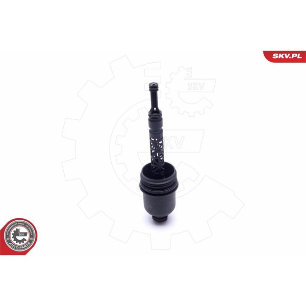 Lock, oljefilterhus Esen skv 31SKV179 ESEN SKV
