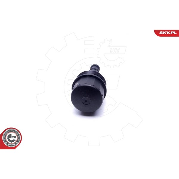 Lock, oljefilterhus Esen skv 31SKV180 ESEN SKV