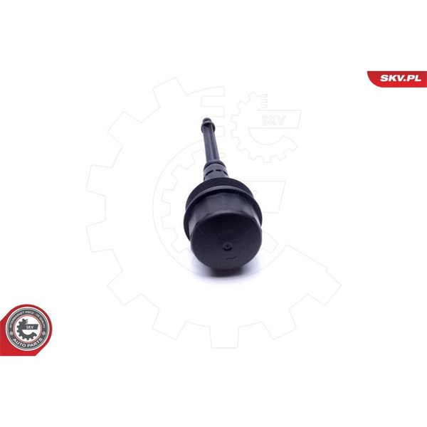 Lock, oljefilterhus Esen skv 31SKV182 ESEN SKV