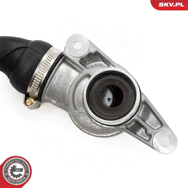 Ventil, vevhusventilation Esen skv 31SKV431 ESEN SKV