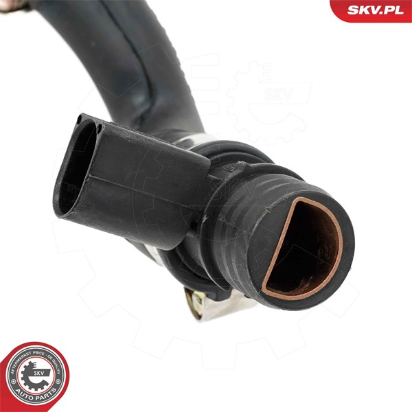 Ventil, vevhusventilation Esen skv 31SKV431 ESEN SKV