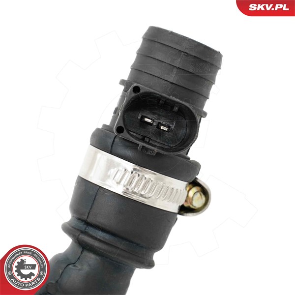 Ventil, vevhusventilation Esen skv 31SKV431 ESEN SKV