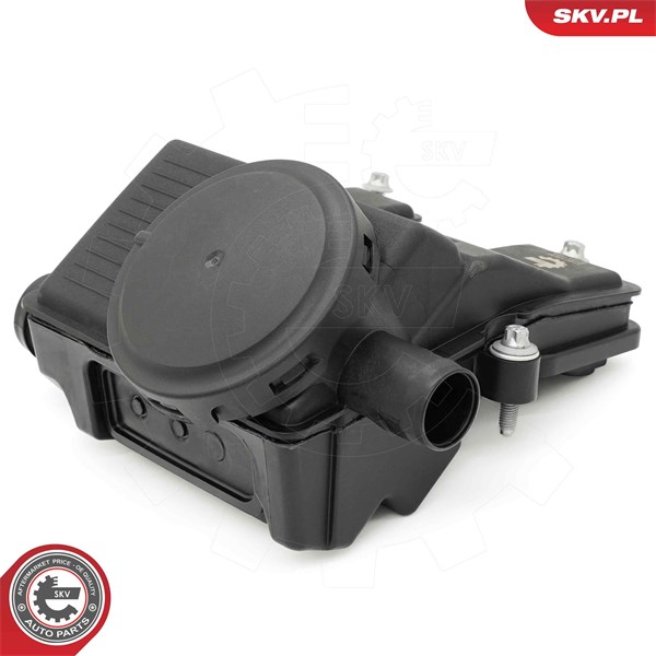Oljeavskiljare, vevhusventilation Esen skv 31SKV432 ESEN SKV