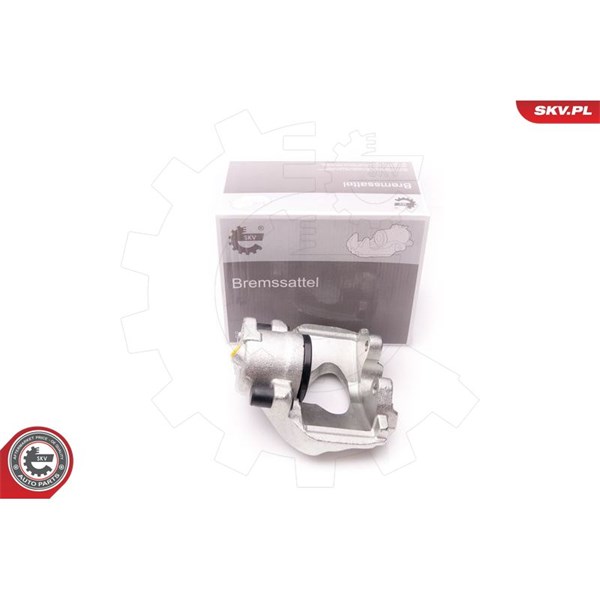 Bromsok, framaxel höger Esen skv 34SKV232 ESEN SKV