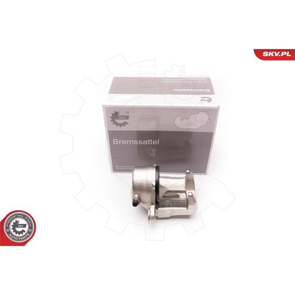 Bromsok, framaxel höger Esen skv 34SKV272 ESEN SKV