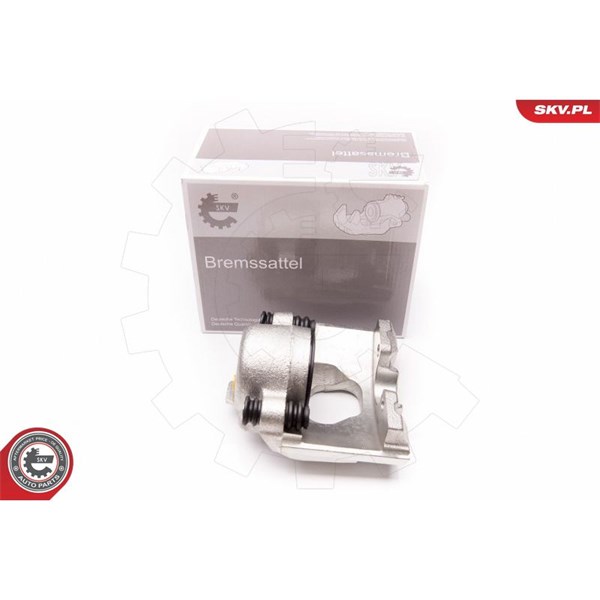 Bromsok, framaxel höger Esen skv 34SKV302 ESEN SKV