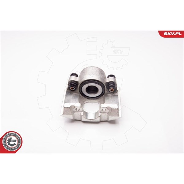 Bromsok, framaxel höger Esen skv 34SKV302 ESEN SKV Bromsok, framaxel höger Esen skv 34SKV302 ESEN SKV